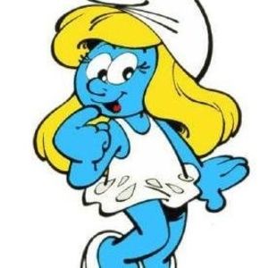 Meet your Posher, Cathy